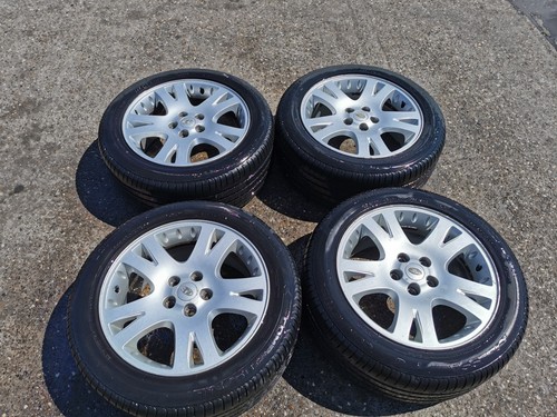 Range rover sport l320 - rover,