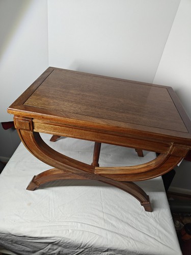Vintage mcm drexel heritage - drexel,