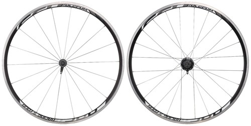 Fulcrum racing four alloy - fulcrum,
