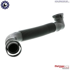 HOSE AIR SUPPLY 2389070 FOR