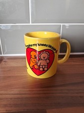 Vintage Retro Jelly Babies