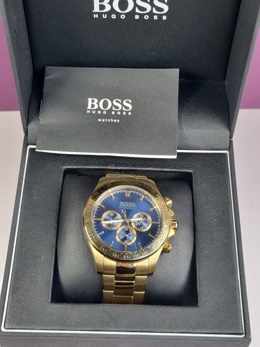 Hugo boss hb1513340 - boss,