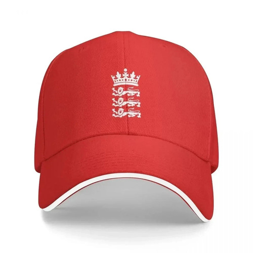 New england cricket - cricket, baseball
