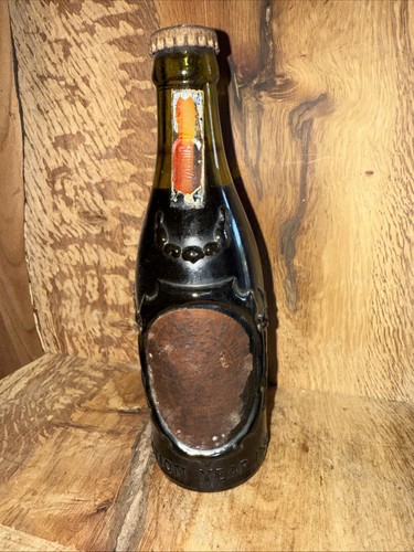 Guinness extra stout bottled - stout,