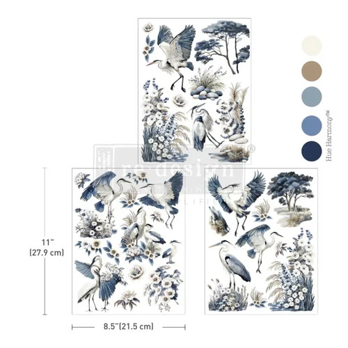 Redesign with prima middy - redesign,