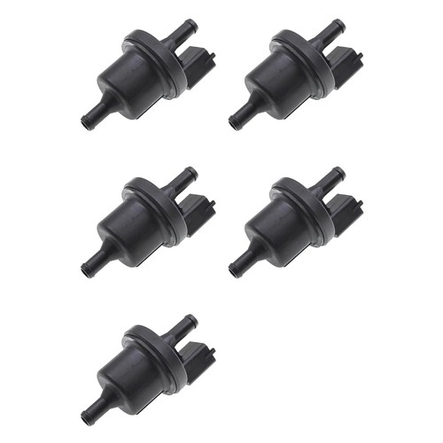 0280142412 vacuum solenoid - 5x,