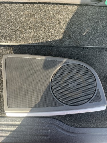 Jaguar x351 rear - jaguar,