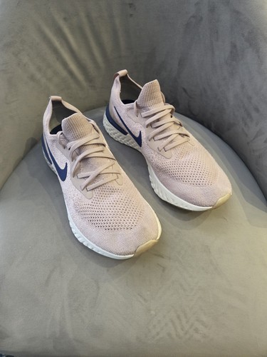 Nike epic react - epic,