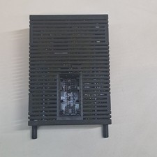 Bmw e83 2006 light control - bmw,