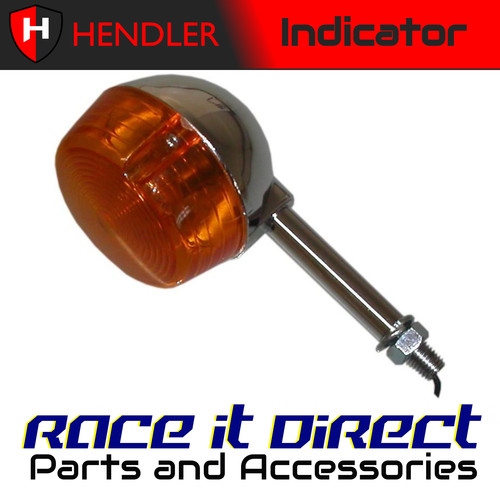 Indicator for suzuki 50 - indicator, ap