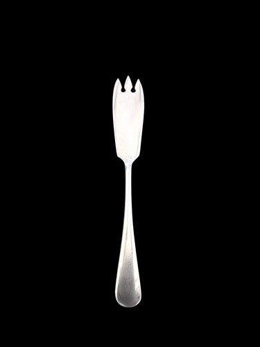 1932 sterling silver - sterling,