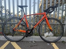 Specialized Allez Road Bike