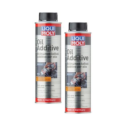Liqui moly mos2 - liqui,