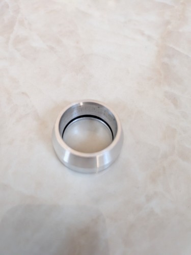 Genuine linn rpm adapter - linn,