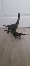 Papo Brachiosaurus and