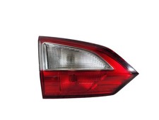 Ford Grand C-Max MK2 (C344)