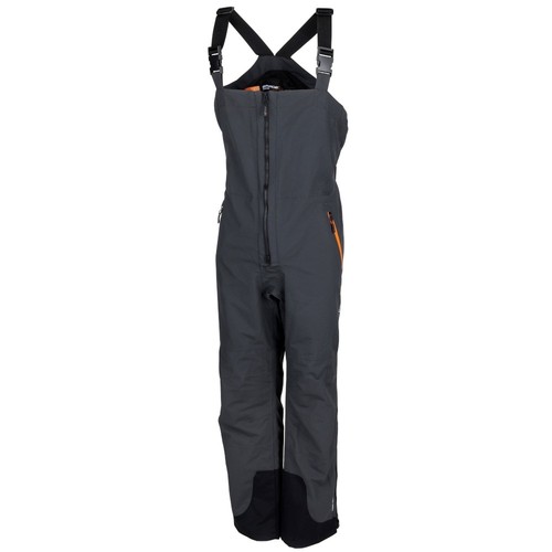 Savage gear performance - performance, bib