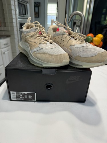 Size odell beckham jr - 14,