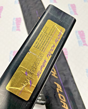 Drennan super tench float - drennan,