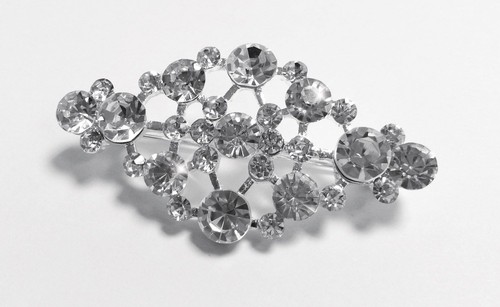 Equetech regency crystal - equetech,