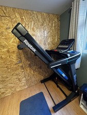 Reebok jet 300 series - reebok,