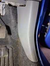 2009 CITROEN C1 VTR 5-DOOR