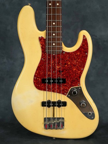 Fender 1990 vintage - fender, u.s.