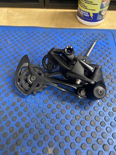 Sram eagle rear derailleur - eagle,