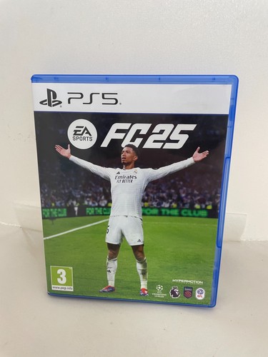 Sports playstation - ea,