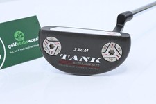 Odyssey Tank Cruiser 330M