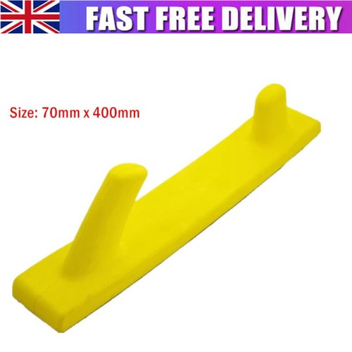 Long flexible sanding rubbing - long,
