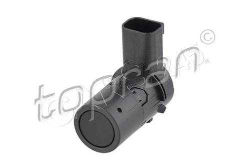 Parking distance sensor topran - parking,