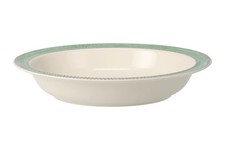 Wedgwood - Sarah's Garden -