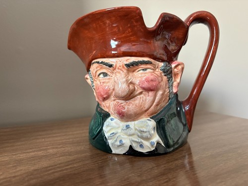 Royal doulton england old - doulton,