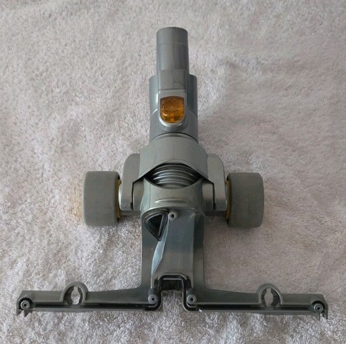 Genuine dyson turbine head - genuine,