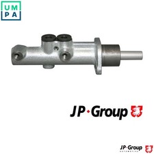 BRAKE MASTER CYLINDER