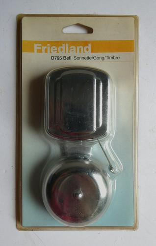 Friedland d795 traditional - friedland,