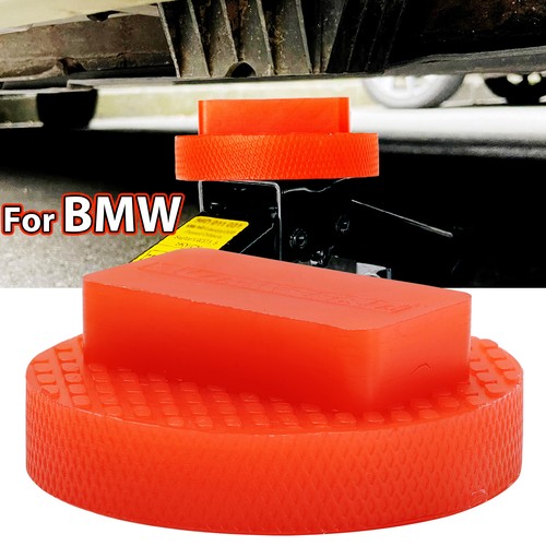 For bmw series - 3, 5