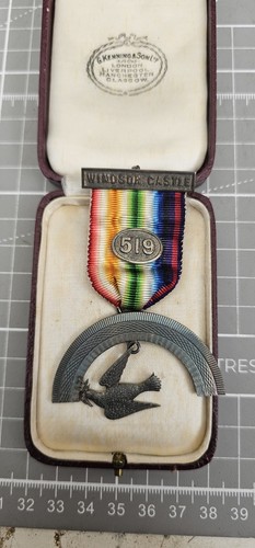 1939 masonic royal ark - royal,