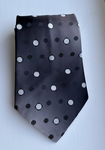 Tern men neck tie - neck,