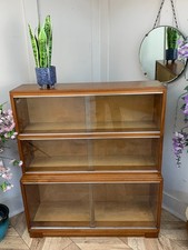 MID CENTURY VINTAGE MINTY