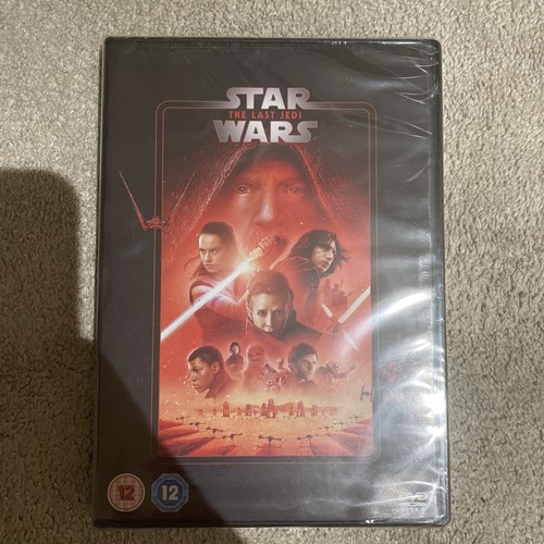 Star wars episode - star, the