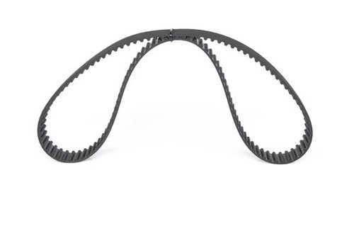 New timing belt for - belt,