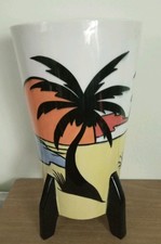 Lorna Bailey KEY WEST ROCKET