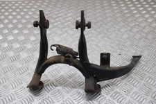 Yamaha XJR 1300 2004 centre main stand 2004 - 2006