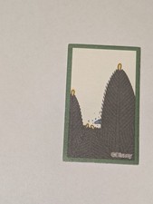 Cinderella Glass Slipper