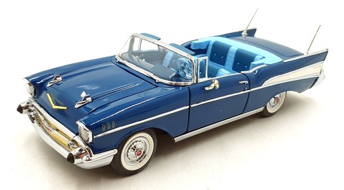 Danbury mint scale 41 - mint, no.
