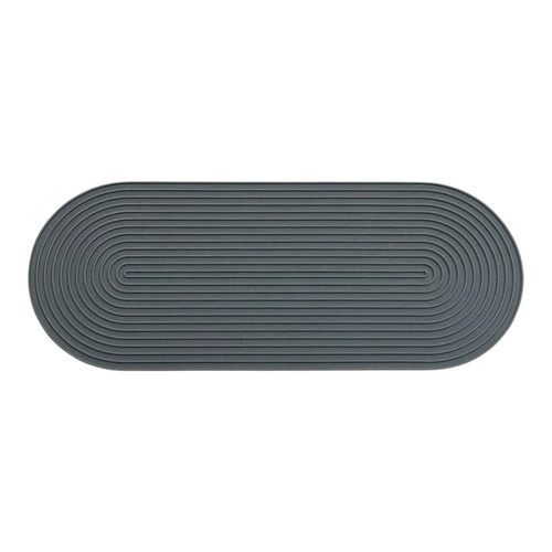 Genuine dyson heat mat non - genuine,