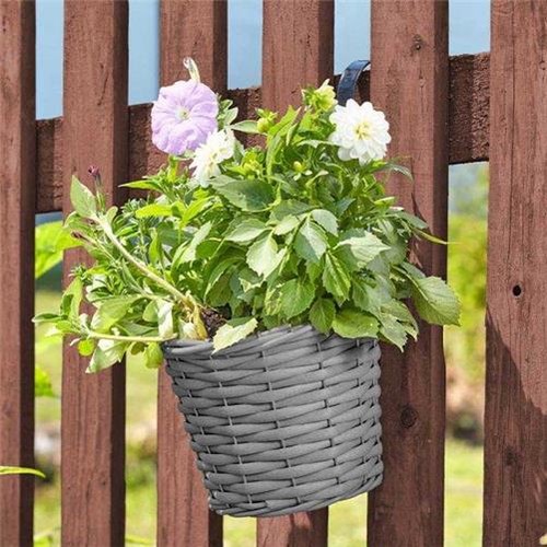 Smart garden rattan - smart,