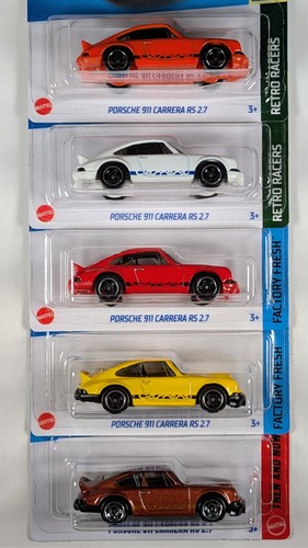 Hot wheels porsche - hot, /